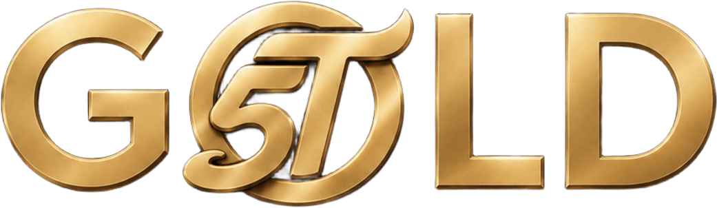 5T